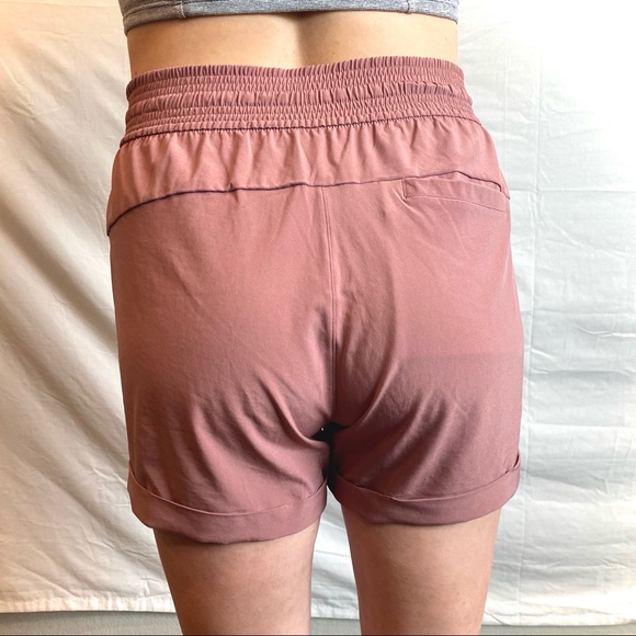 Lululemon Spring Break Away! Size 8 - Picture 3 of 4